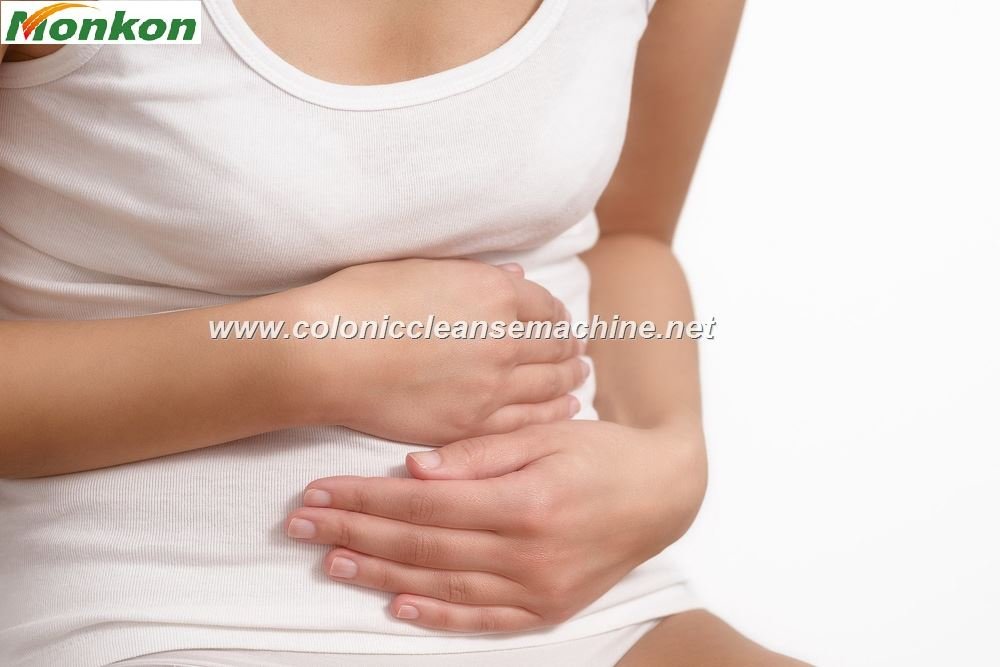 Get a cleansing experience with Colonic Hydrotherapy in Ireland