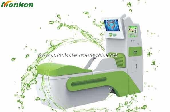 Colonic Hydrotherapy Sale