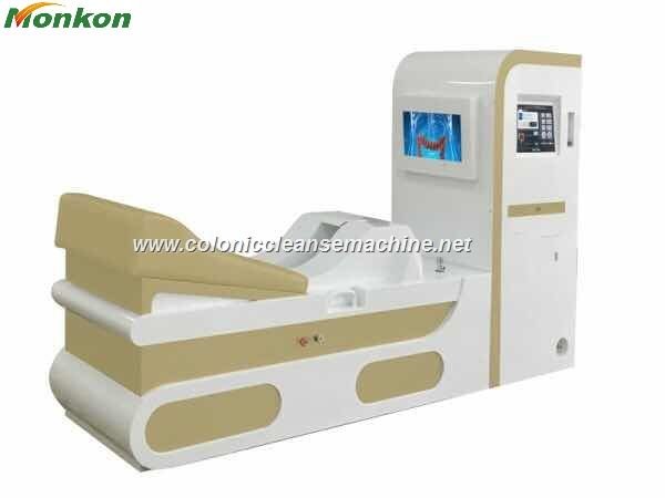 Colonic Hydrotherapy Sale 46