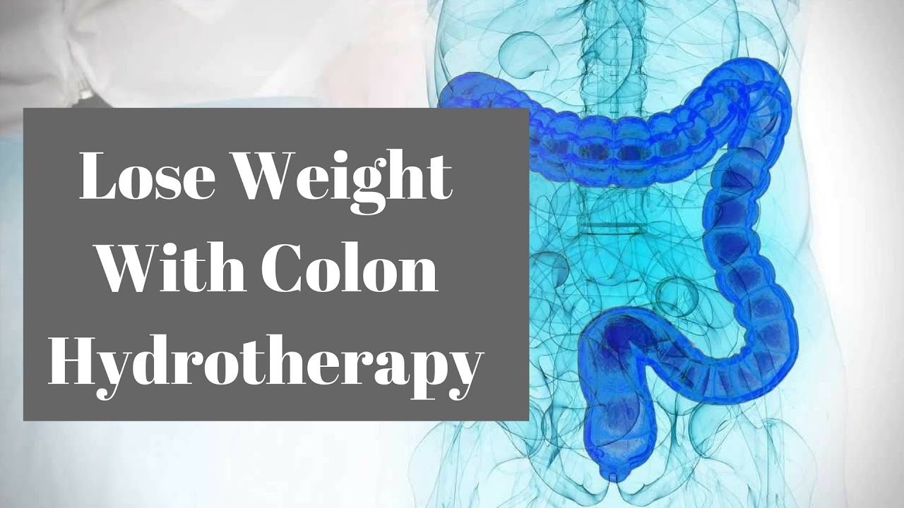 Hydro Colon Therapy Machines for Sale 205