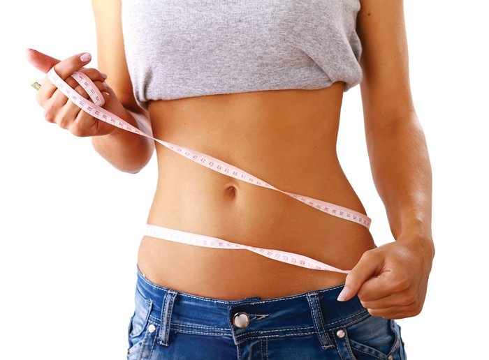What Can I Take to Clean my Colon?