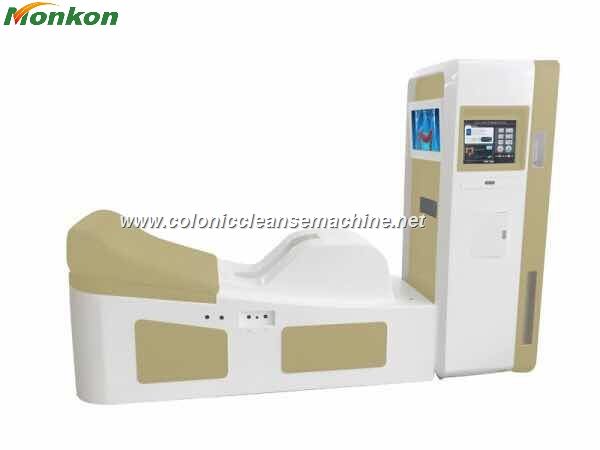 Colon Cleanse Machine for Sale