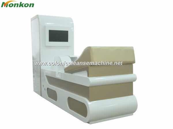 Colon Cleanse Machine for Sale