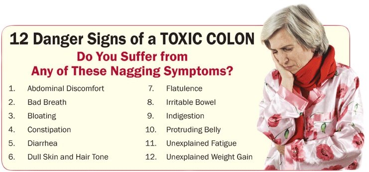 What is the Difference Between Colonic Irrigation and Colonic Hydrotherapy?