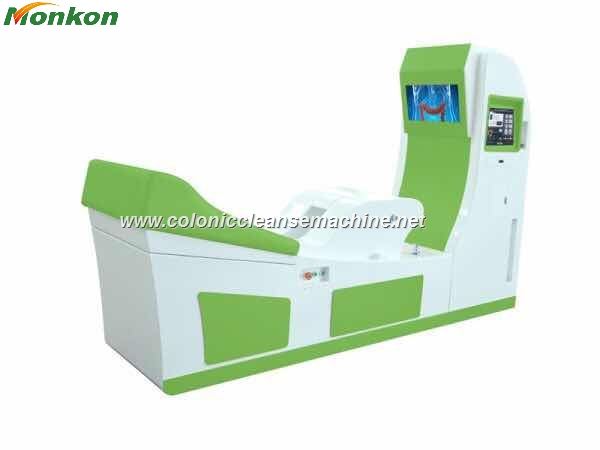 Buy Colon Cleanse Machine