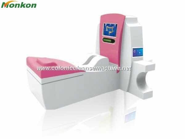 maikong home colonic irrigation equipment how much is a colonic session colon hydrotherapy manila