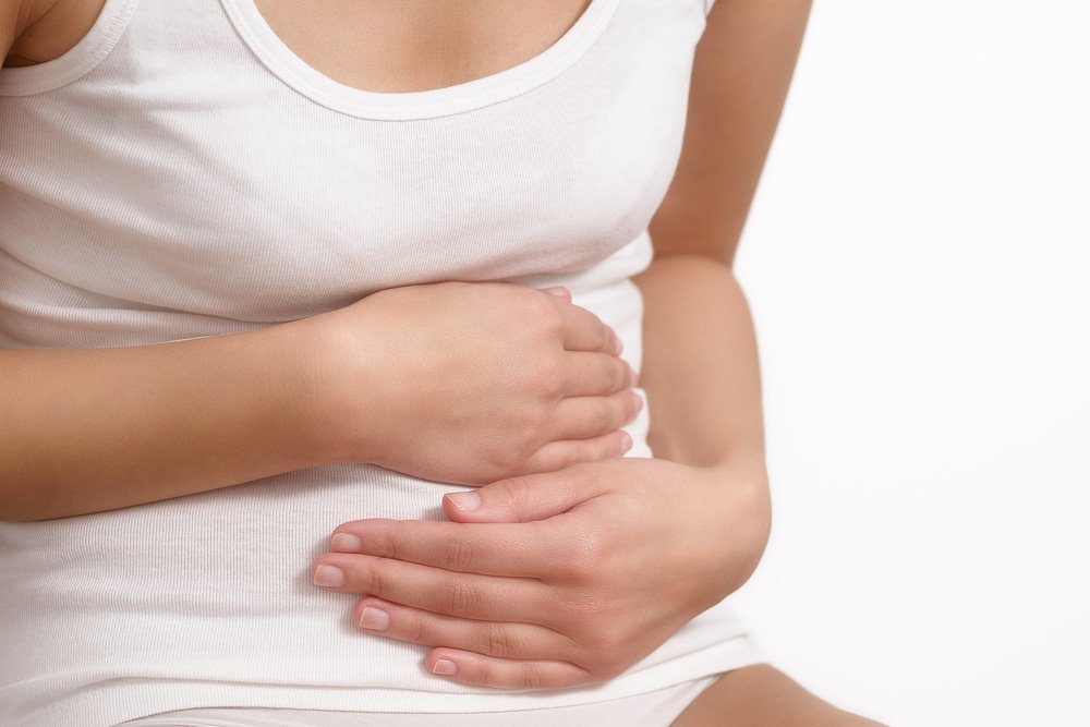 What to Know About Colon Hydrotherapy?